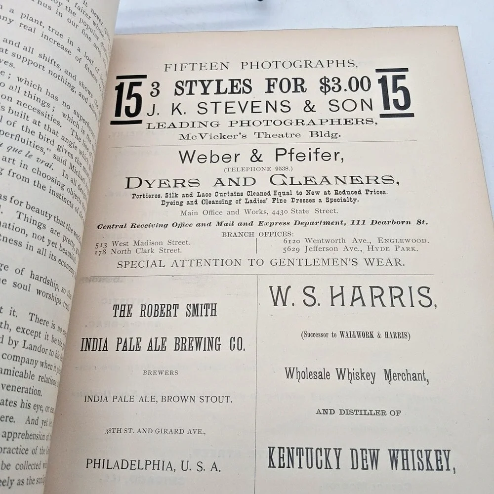 N/A 1885 home
